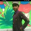 saju.ahmed115