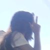jana.waleed073
