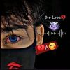 faisal.tanhai