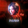 panicre4