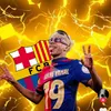 maurissio18