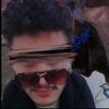 user43740812247443