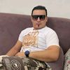 user65006145753688