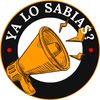 yalosabias90