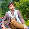 sadiq.shah8042