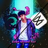 evanahmednur5