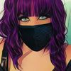 k.inky.author