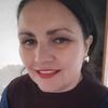 aliciagiacosa30