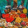 yuecuisinelele