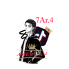 7ar.4