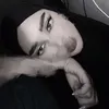 روُحَ🤎.