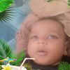 user324109904039