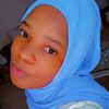 blessed.cutetdb