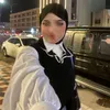 .narjis_4444