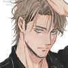mulletbertholdt.aep