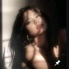 karinaalon0