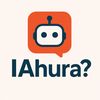 IAhura