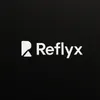 reflyxreflexoes