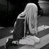 ninikoniniko020