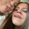 appanstinaochnikki123