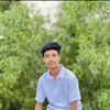 kinu.bepari