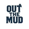 outthemudco21