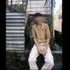 magar.vwv283