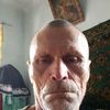 user6870959635481