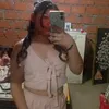 milagros.trejo70