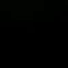kawka_rblx