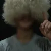 isimuck_4shtuki