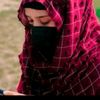 kaneezfatimakaneezfatim7