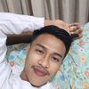 zay.yar.phyo4777