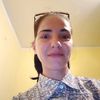 denisa.mihaela595
