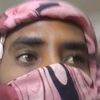 وهب الله حسبو ودارقي