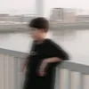 __yd3i
