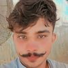 zulfiqar.baloch313
