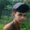 mffahim433