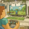 mavro_x_gaming