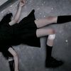 ada0253