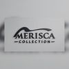 merisca_collection
