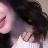 maisra_17