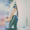 shill_shill30