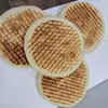 gacemmourad64