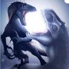 indoraptor061