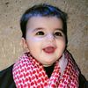 mohamadishaq32