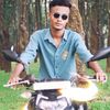 arifbhaiu6676790314