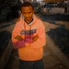 hamza.muhammad1246