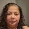 alice.flores219