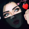 user99287803577168